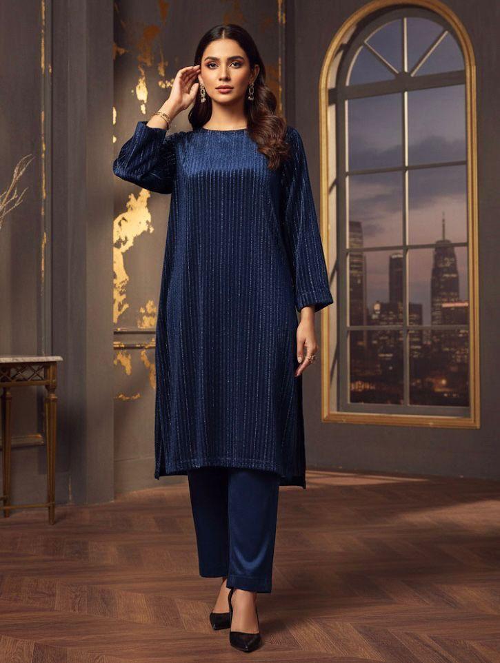 Aim Collections® Indian Velvet – Latest Designs Vol’24–25