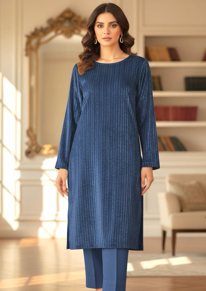 Aim Collections® Indian Velvet – Latest Designs Vol’24–25