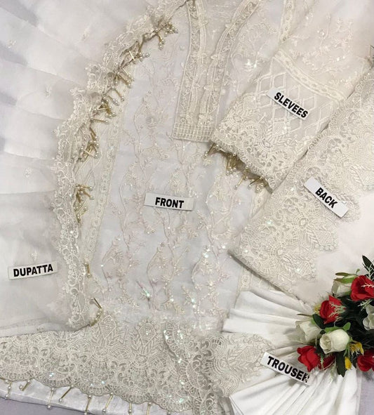 Aim Collections® NET COLLECTION NOW AVAILABLE – Full Suit on Net