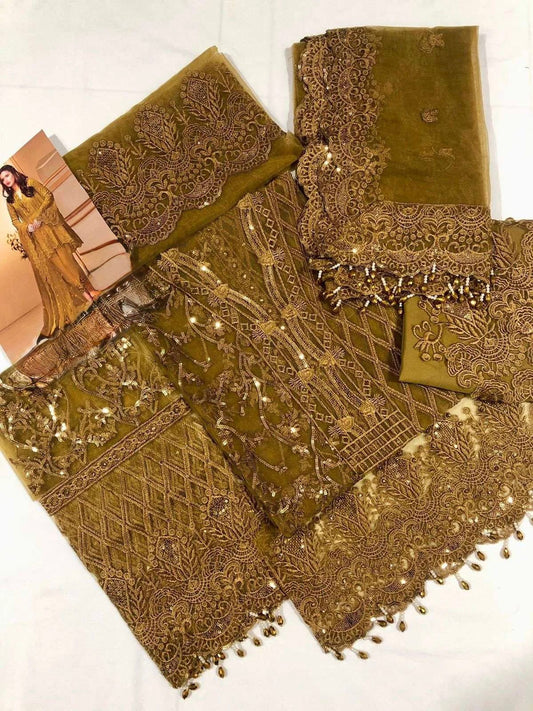 Aim Collections® NET COLLECTION NOW AVAILABLE – Full Suit on Net