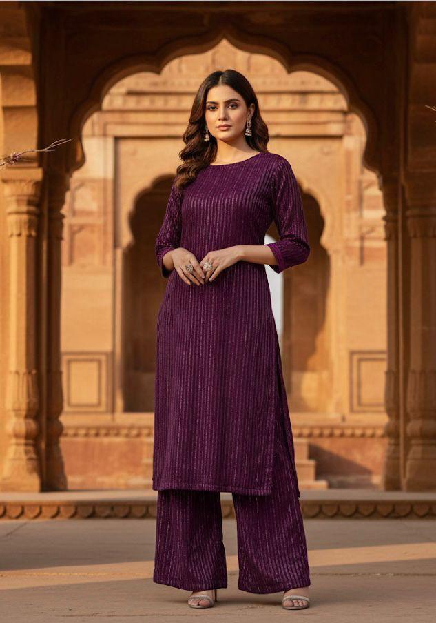 Aim Collections® Indian Velvet – Latest Designs Vol’24–25