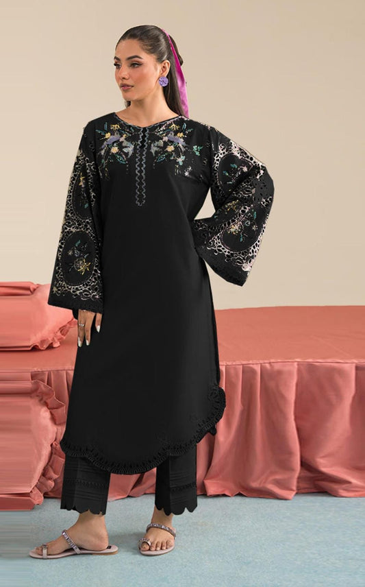 Aim Collections® WINTER'S COLLECTION  BRAND: AISLING