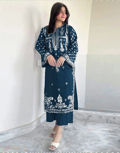 Aim Collections® TAWAKAL WINTER COLLECTION 2025