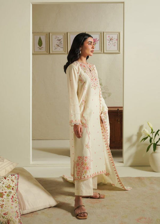 Aim Collections® Winter Collection – Laam 5123 Dhanak Suit
