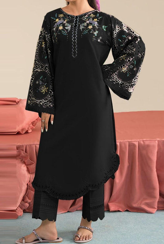 Aim Collections® WINTER'S COLLECTION  BRAND: AISLING