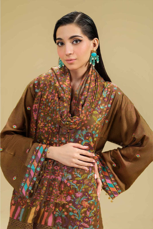 Aim Collections® Nishat 7072 – Dhanak Hit Codes