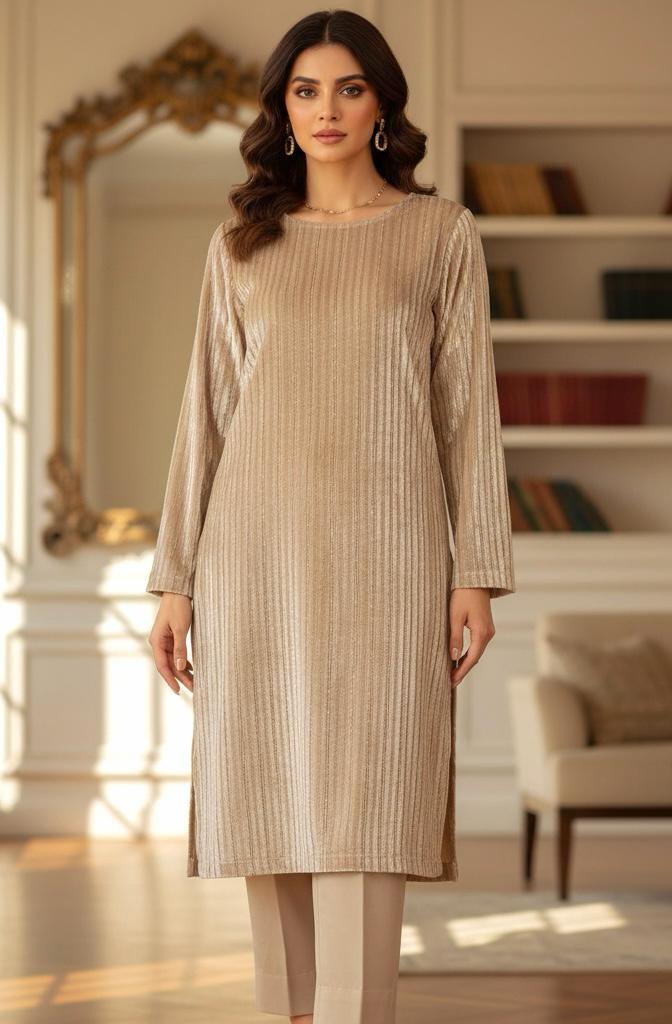 Aim Collections® Indian Velvet – Latest Designs Vol’24–25