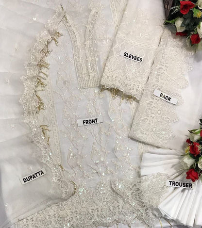 Aim Collections® NET COLLECTION NOW AVAILABLE – Full Suit on Net