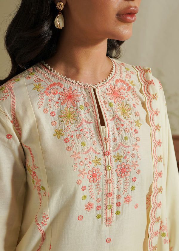 Aim Collections® Winter Collection – Laam 5123 Dhanak Suit