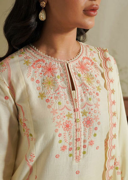 Aim Collections® Winter Collection – Laam 5123 Dhanak Suit