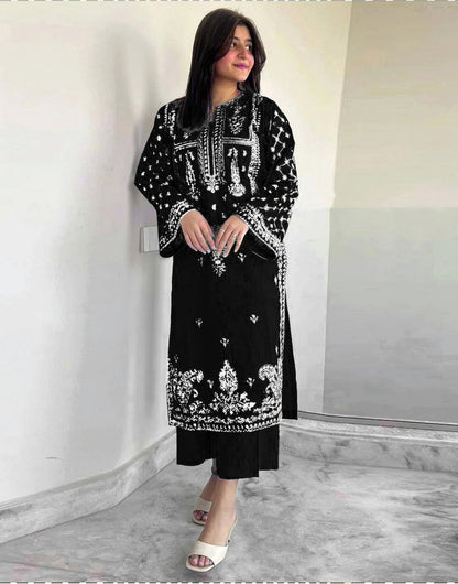 Aim Collections® TAWAKAL WINTER COLLECTION 2025