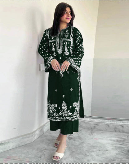 Aim Collections® TAWAKAL WINTER COLLECTION 2025