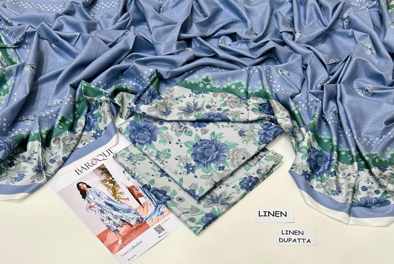 Aim Collections® AYZAL MINAL – Alhamdulillah Dhanak Collection