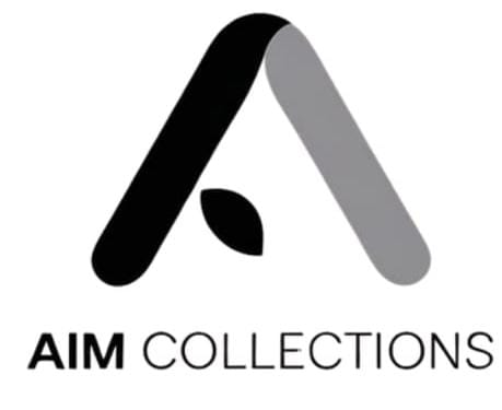 Aim Collections